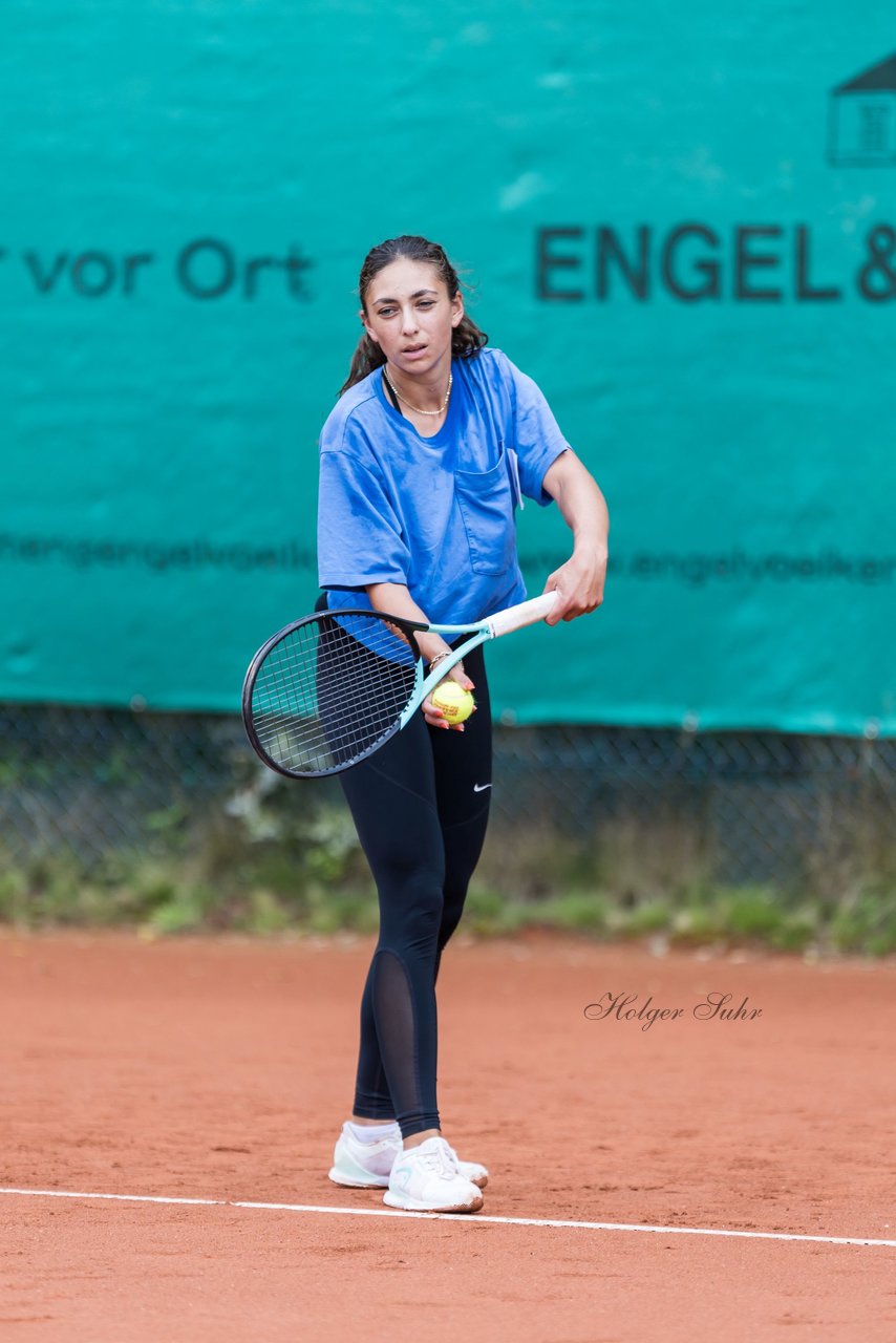 Bild 42 - TVSH-Cup Kaltenkirchen